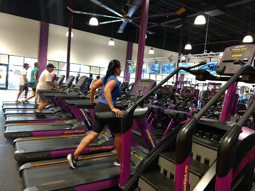 Shopping Mall «Promenade Shopping Plaza», reviews and photos, 9840 FL A1AAlt, Palm Beach Gardens, FL 33410, USA