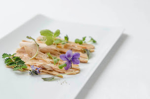 Photo n°48 de La Maison du Safran à l'Allée des Vignes à Cajarc ()