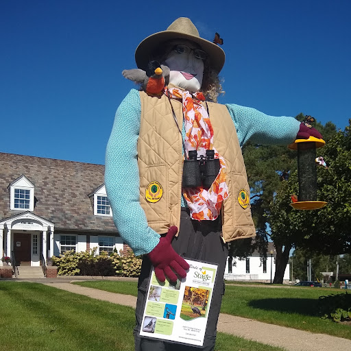 Nature Preserve «Stage Nature Center», reviews and photos, 6685 Coolidge Hwy, Troy, MI 48098, USA