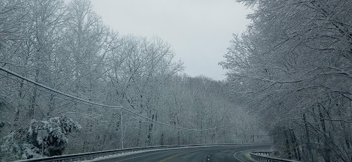 Event Venue «Rosewood Chapel and Event Center», reviews and photos, 379 Glenn Jones Rd, Gainesboro, TN 38562, USA