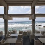 Photo n°1 de l'avis de Valeria.a fait le 02/09/2023 à 14:06 sur le  Hotel La Playa à Acciaroli