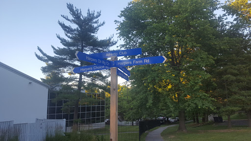 Club «Columbia Athletic Club», reviews and photos, 5435 Beaverkill Rd, Columbia, MD 21044, USA