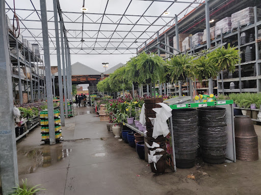 Home Improvement Store «The Home Depot», reviews and photos, 75-09 Woodhaven Blvd, Glendale, NY 11385, USA