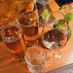 Photo n°3 de l'avis de Patrizia. fait le 30/12/2023 à 09:48 sur le  Ristorante Lago d'Issengo à Issengo