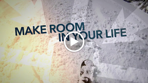 Self-Storage Facility «StorQuest Self Storage», reviews and photos, 9419 Hampshire St, Rancho Cucamonga, CA 91730, USA