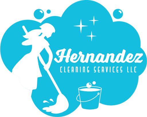 Hernandez Cleaning Services LLC