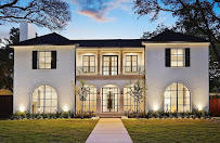 Tom Sanders Building Mart, LLC - Photo 4 - Car repair in West Monroe, LA, Monroe