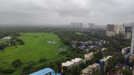 Google Maps image 12