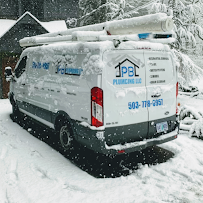 PB Plumbing LLC - Photo 7 - Car repair in , Gresham