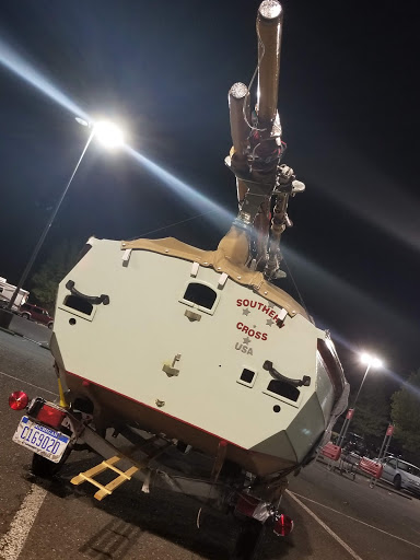 Grocery Store «Safeway», reviews and photos, 1725 Pacific Ave, Woodland, WA 98674, USA