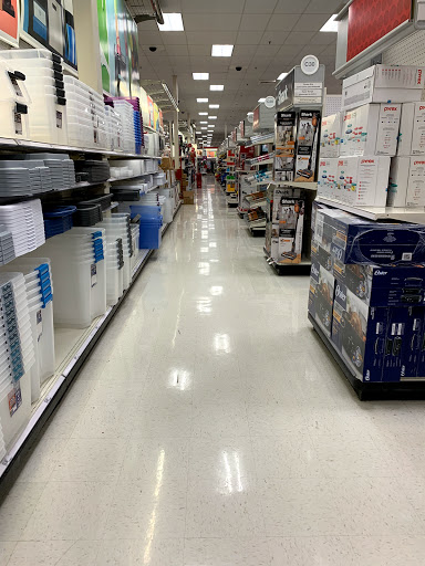 Department Store «Target», reviews and photos, 6767 S Clinton St, Englewood, CO 80112, USA