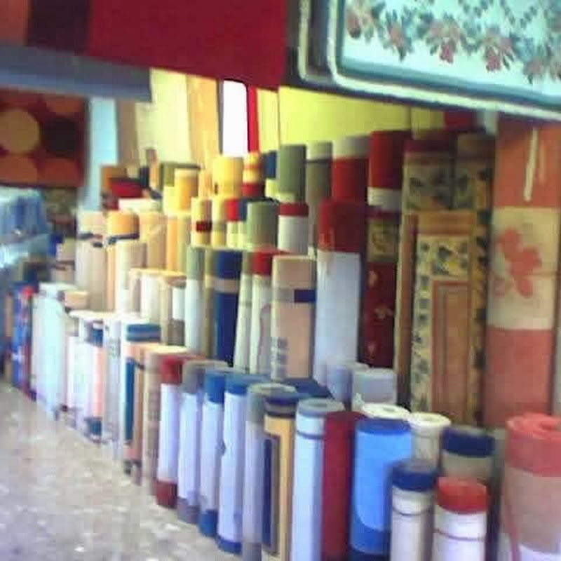 3 image