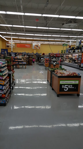 Walmart Supercenter image