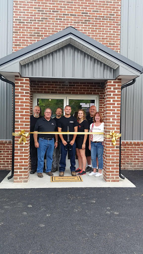 ATV Dealer «Brooks PowerSports Inc.», reviews and photos, 10095 Allentown Blvd, Grantville, PA 17028, USA