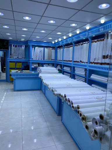 خياط نجمة المستشار 