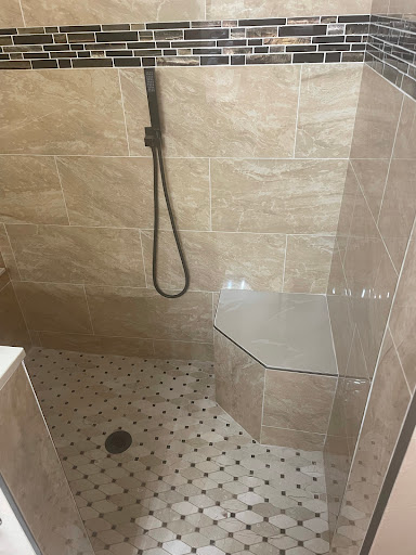 HVAC Contractor «Freedom Air & Heat Inc», reviews and photos