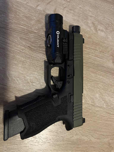 Pawn Shop «AAA Pawnbrokers of North Miami», reviews and photos, 14010 W Dixie Hwy, North Miami, FL 33161, USA