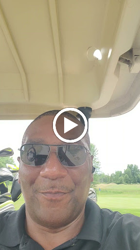 Public Golf Course «Myth Golf & Banquets», reviews and photos, 850 Stoney Creek Rd, Oakland Charter Township, MI 48363, USA