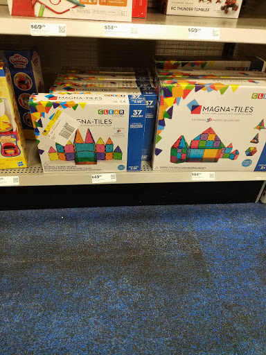 Electronics Store «Best Buy», reviews and photos, 8251 Gateway Overlook Dr, Elkridge, MD 21075, USA