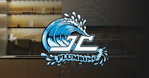 JC Plumbing image