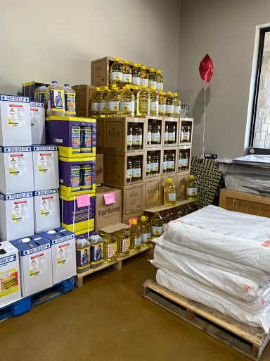 Grocery Store «Keemat Grocery - FM 1960 NW», reviews and photos, 6911 FM 1960, Houston, TX 77069, USA