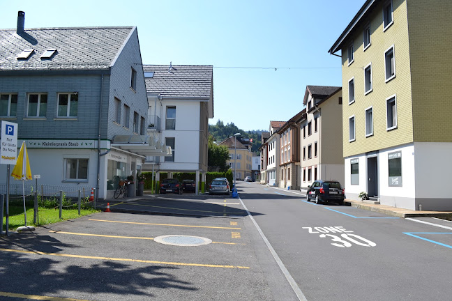 Nordstrasse 6, 8840 Einsiedeln, Schweiz