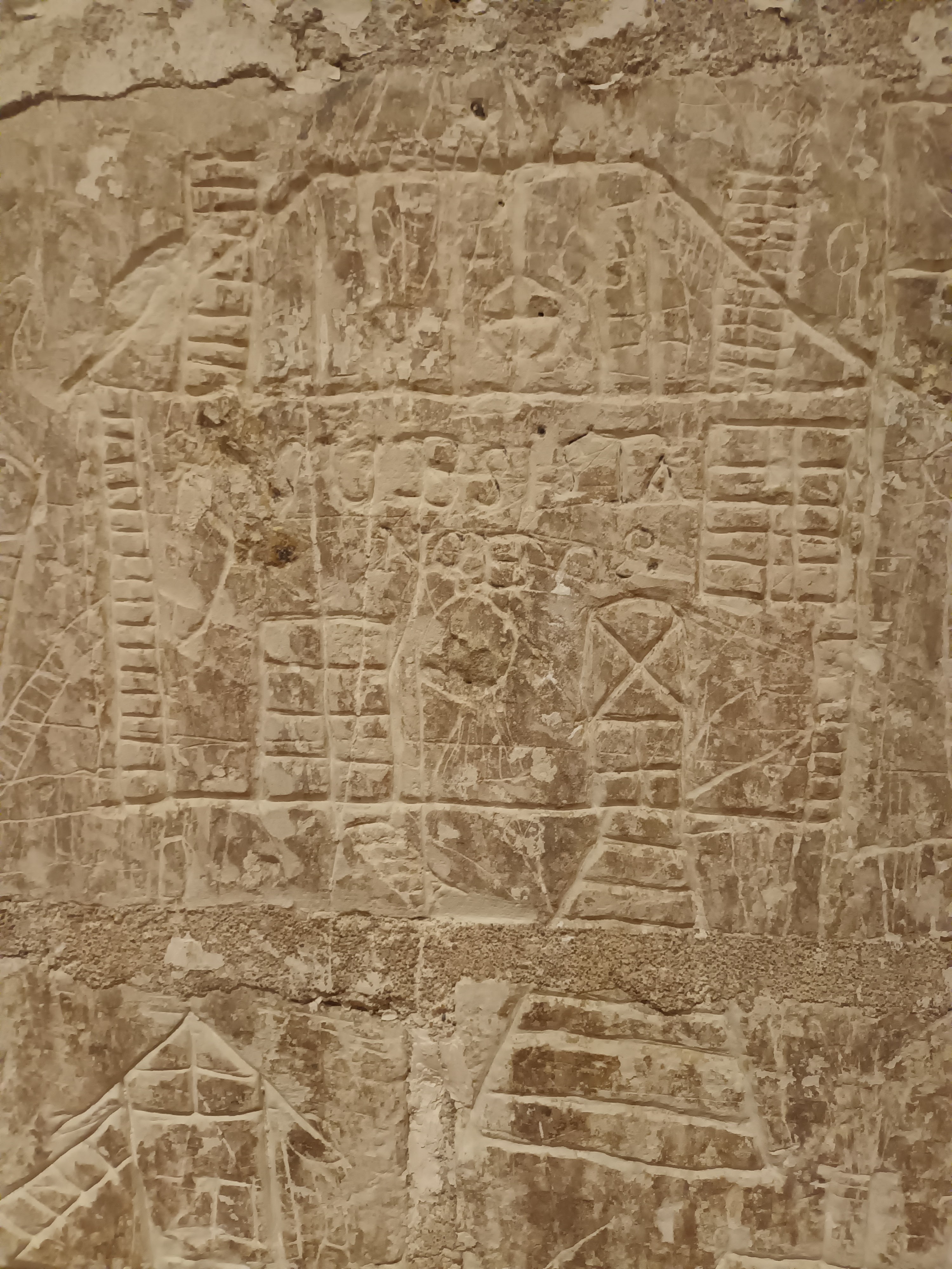 Photo n° 18 de l'avis de Bruno.u fait le 05/11/2023 à 20:45