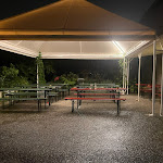 Photo n°4 de l'avis de A. fait le 30/08/2023 à 07:55 sur le  Las Vegas Ristopub à Castellazzo