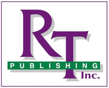 R T Publishing