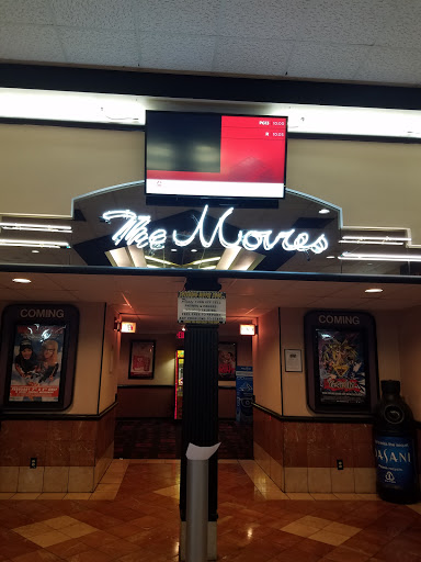 Movie Theater «AMC Classic Harbison 14», reviews and photos, 122 Afton Ct, Columbia, SC 29212, USA