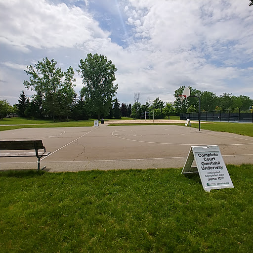 Park «Freedom Park», reviews and photos, 44705 Palmer Rd, Canton, MI 48188, USA