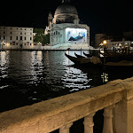 Photo n°5 de l'avis de HJune. fait le 16/06/2023 à 16:11 sur le  Gio's Restaurant & Terrace à Venice