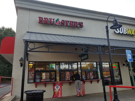 Shopping Mall «Haynes Market Shopping Center», reviews and photos, 3000 Old Alabama Rd, Johns Creek, GA 30022, USA