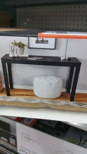 Department Store «Walmart Supercenter», reviews and photos, 951 W Belt Line Rd, DeSoto, TX 75115, USA