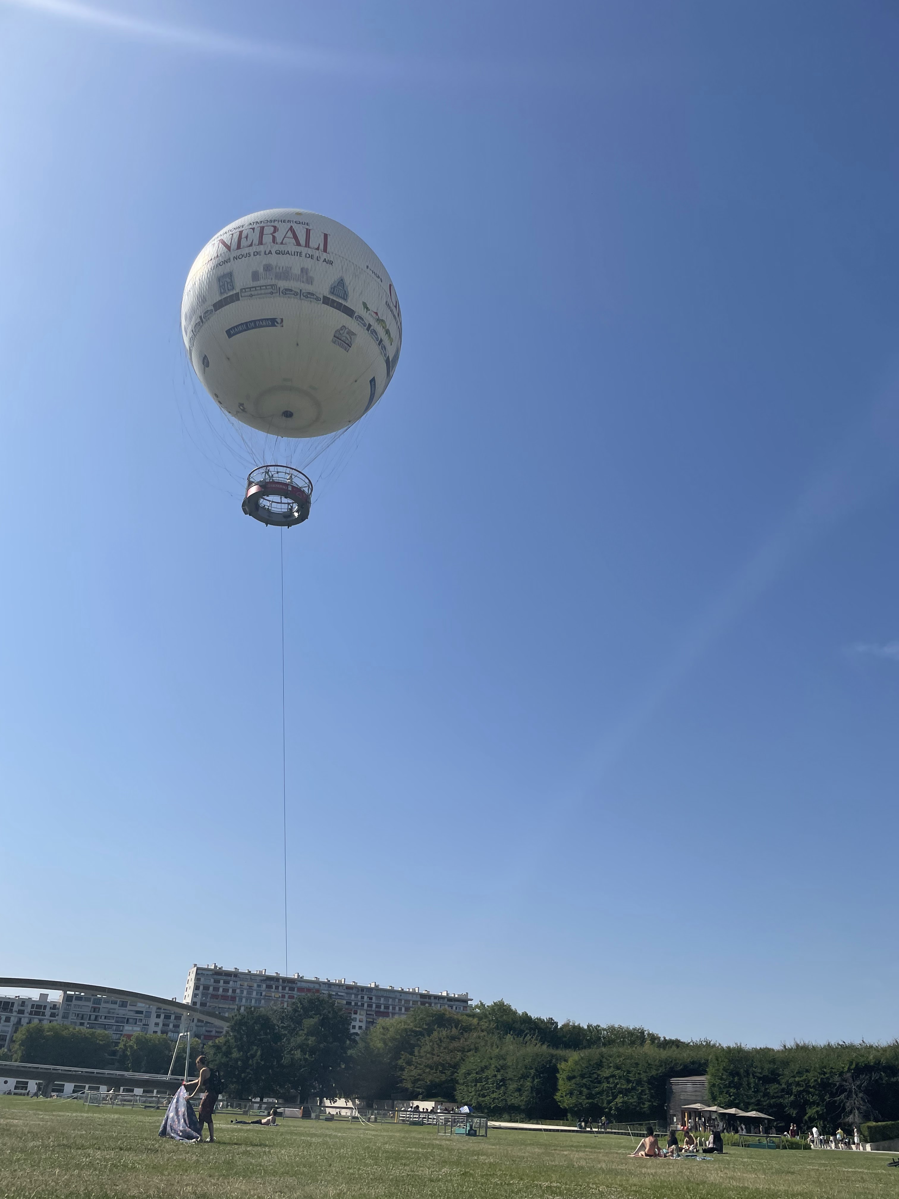 Photo n° 27 de l'avis de Evvy.y fait le 18/07/2022 à 17:38