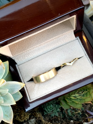 Jeweler «Sausalito Jewelers», reviews and photos, 4 Princess St, Sausalito, CA 94965, USA