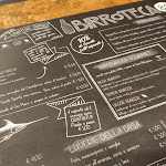 Photo n°1 de l'avis de Giovanni.i fait le 22/08/2018 à 07:46 sur le  Birroteca 88 à Cattolica