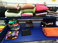 Southern Blvd Super Laundry - Photo 6 - Car repair in Bronx, NY, Bronx