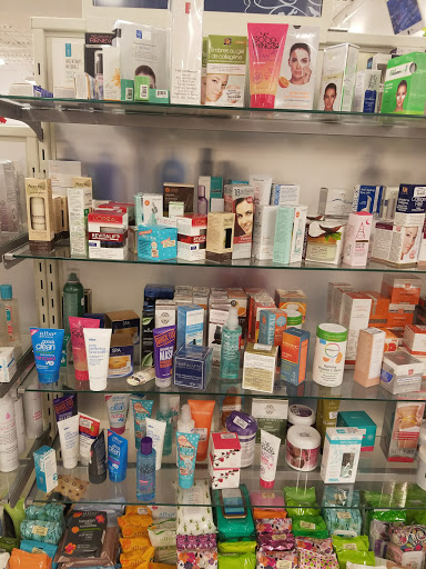 Department Store «Marshalls», reviews and photos, 1500 W Chestnut St, Washington, PA 15301, USA