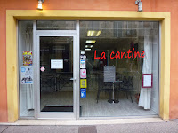 Photos du propriétaire du Restaurant La Cantine à Decazeville - n°1