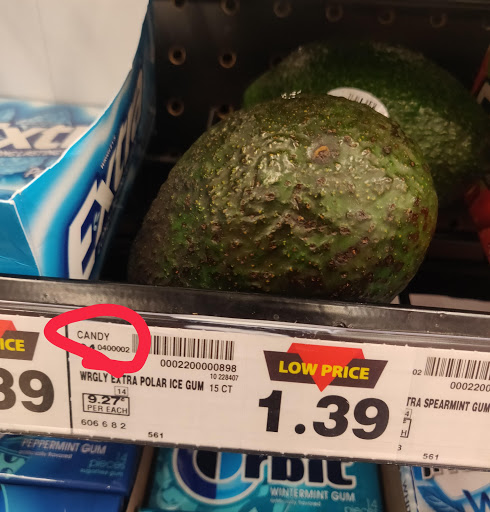 Shopping Mall «Hillcrest Shopping Center», reviews and photos, 1701 N Larkin Ave, Crest Hill, IL 60403, USA