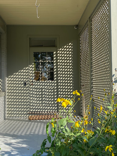 Historical Landmark «Harriet Beecher Stowe Center», reviews and photos, 77 Forest St, Hartford, CT 06105, USA