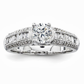 Jeweler «DK Jewelers», reviews and photos, 15 S Cranberry Rd A, Westminster, MD 21157, USA