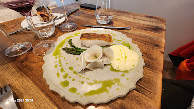 Brut maison de cuisine à Blois