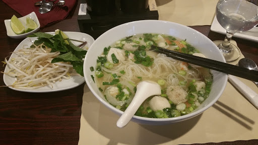 Pho Zaaap