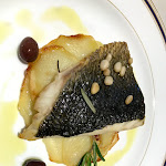 Photo n°14 de l'avis de Niki.u fait le 19/06/2021 à 18:36 sur le  Hotel la Vigna à Moneglia