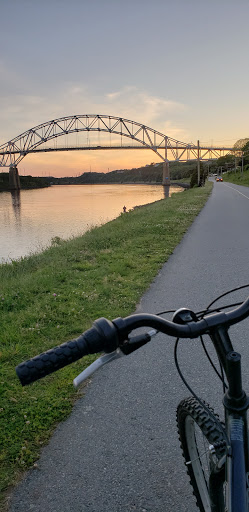 Real Estate Agency «Lucido Real Estate», reviews and photos, 349 Old Plymouth Rd, Sagamore Beach, MA 02562, USA