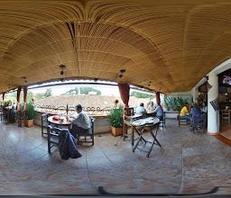 Restaurante Don Abraham photo