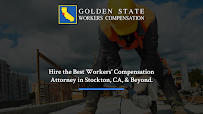 Golden State Workers' Compensation Attorneys - Photo 3 - Car repair in Stockton, CA, Stockton