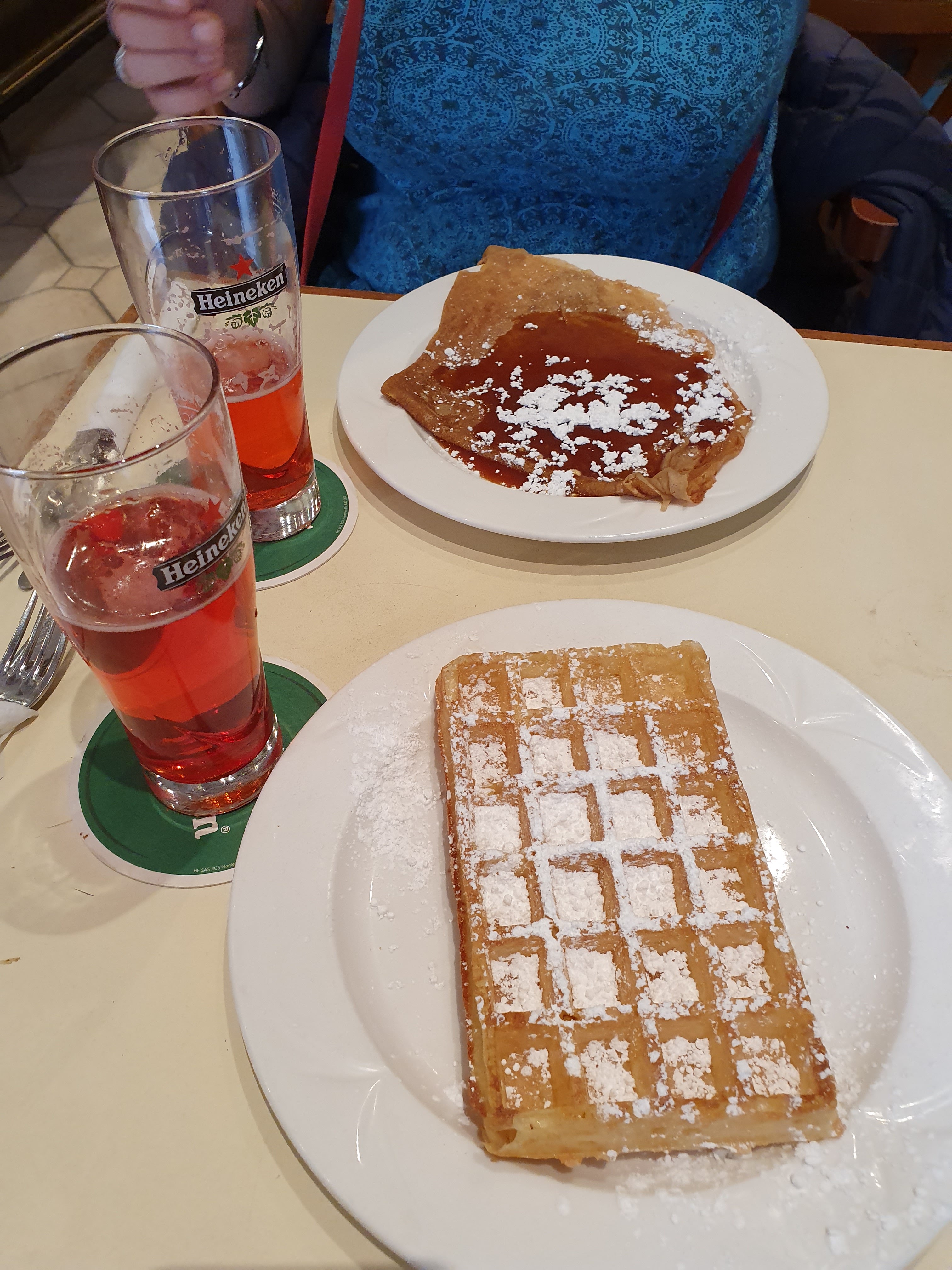 Photo n° 1 de l'avis de sandrine.a fait le 22/09/2019 à 08:23